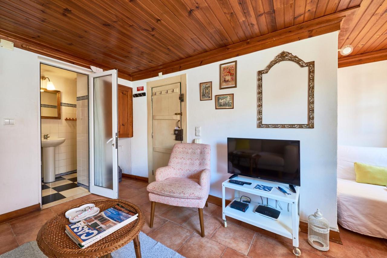 ליסבון Light Filled Apartment Near Chiado, By Timecooler מראה חיצוני תמונה