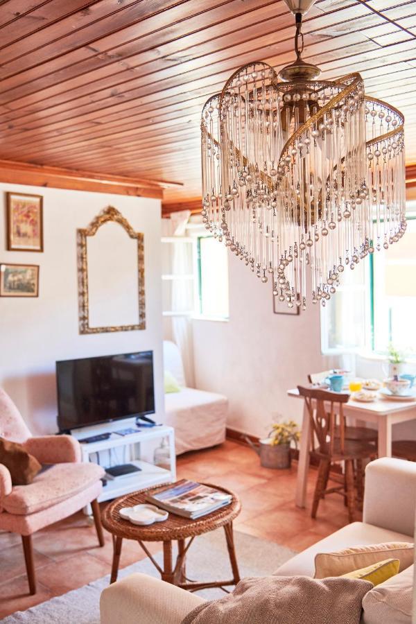 ליסבון Light Filled Apartment Near Chiado, By Timecooler מראה חיצוני תמונה