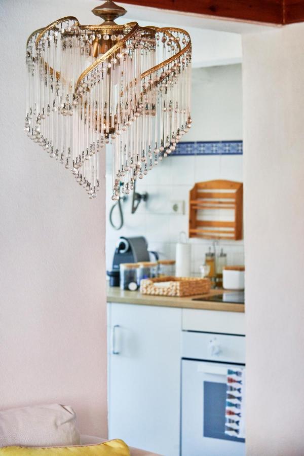 ליסבון Light Filled Apartment Near Chiado, By Timecooler מראה חיצוני תמונה
