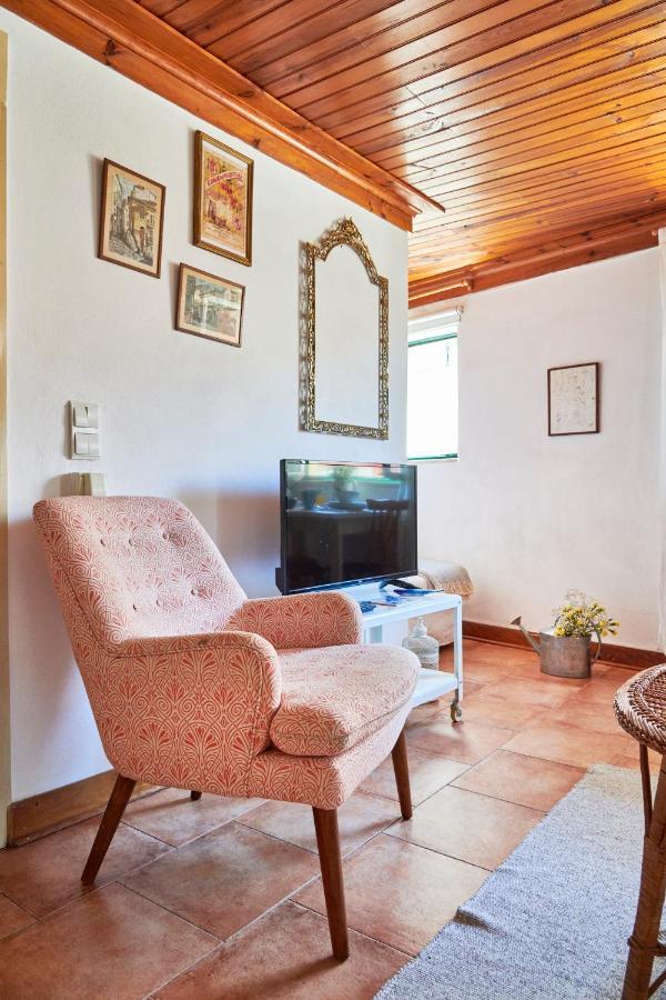 ליסבון Light Filled Apartment Near Chiado, By Timecooler מראה חיצוני תמונה