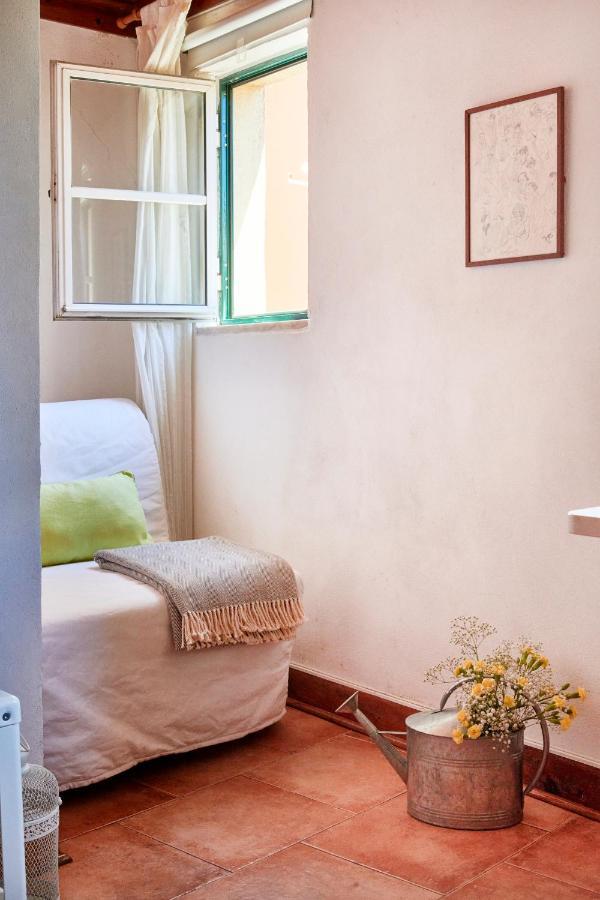 ליסבון Light Filled Apartment Near Chiado, By Timecooler מראה חיצוני תמונה